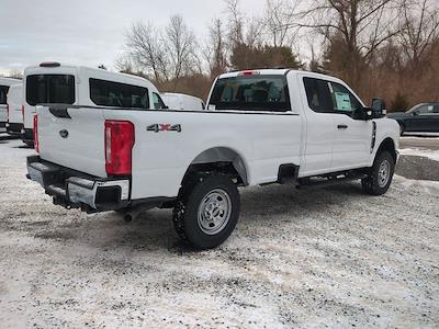 New 2026 Ford F-350 XL Super Cab for sale #00D47188 - photo 2