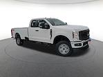 New 2026 Ford F-350 XL Super Cab for sale #00D47188 - photo 1