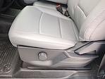 New 2026 Ford F-350 XL Super Cab for sale #00D47188 - photo 10