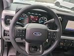 New 2026 Ford F-350 XL Super Cab for sale #00D47188 - photo 11