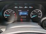 New 2026 Ford F-350 XL Super Cab for sale #00D47188 - photo 12