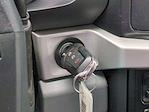 New 2026 Ford F-350 XL Super Cab for sale #00D47188 - photo 13