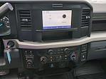 New 2026 Ford F-350 XL Super Cab for sale #00D47188 - photo 16