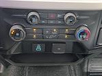 New 2026 Ford F-350 XL Super Cab for sale #00D47188 - photo 17