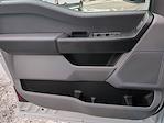 New 2026 Ford F-350 XL Super Cab for sale #00D47188 - photo 19