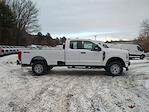 New 2026 Ford F-350 XL Super Cab for sale #00D47188 - photo 3