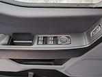 New 2026 Ford F-350 XL Super Cab for sale #00D47188 - photo 20