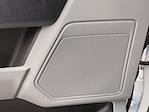 New 2026 Ford F-350 XL Super Cab for sale #00D47188 - photo 21