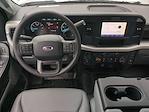 New 2026 Ford F-350 XL Super Cab for sale #00D47188 - photo 22