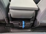 New 2026 Ford F-350 XL Super Cab for sale #00D47188 - photo 23