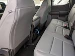New 2026 Ford F-350 XL Super Cab for sale #00D47188 - photo 24