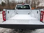 New 2026 Ford F-350 XL Super Cab for sale #00D47188 - photo 25