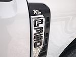 New 2026 Ford F-350 XL Super Cab for sale #00D47188 - photo 26