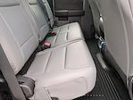 New 2026 Ford F-350 XL Super Cab for sale #00D47188 - photo 27