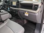 New 2026 Ford F-350 XL Super Cab for sale #00D47188 - photo 29
