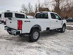 New 2026 Ford F-350 XL Super Cab for sale #00D47188 - photo 2