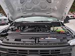 New 2026 Ford F-350 XL Super Cab for sale #00D47188 - photo 30