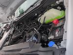 New 2026 Ford F-350 XL Super Cab for sale #00D47188 - photo 31