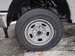 New 2026 Ford F-350 XL Super Cab for sale #00D47188 - photo 32
