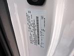 New 2026 Ford F-350 XL Super Cab for sale #00D47188 - photo 33