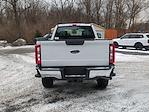New 2026 Ford F-350 XL Super Cab for sale #00D47188 - photo 4