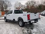 New 2026 Ford F-350 XL Super Cab for sale #00D47188 - photo 5
