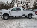 New 2026 Ford F-350 XL Super Cab for sale #00D47188 - photo 6