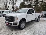 New 2026 Ford F-350 XL Super Cab for sale #00D47188 - photo 7