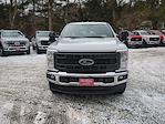 New 2026 Ford F-350 XL Super Cab for sale #00D47188 - photo 8