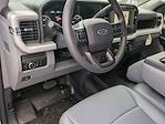 New 2026 Ford F-350 XL Super Cab for sale #00D47188 - photo 9