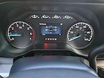 New 2026 Ford F-250 XL Regular Cab for sale #00D47189 - photo 12