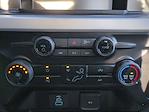 New 2026 Ford F-250 XL Regular Cab for sale #00D47189 - photo 17