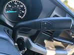 New 2026 Ford F-250 XL Regular Cab for sale #00D47189 - photo 18