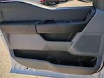 New 2026 Ford F-250 XL Regular Cab for sale #00D47189 - photo 19