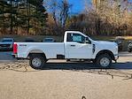 New 2026 Ford F-250 XL Regular Cab for sale #00D47189 - photo 4
