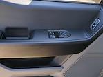 New 2026 Ford F-250 XL Regular Cab for sale #00D47189 - photo 20