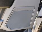 New 2026 Ford F-250 XL Regular Cab for sale #00D47189 - photo 21