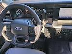New 2026 Ford F-250 XL Regular Cab for sale #00D47189 - photo 22