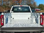 New 2026 Ford F-250 XL Regular Cab for sale #00D47189 - photo 23