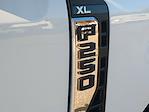 New 2026 Ford F-250 XL Regular Cab for sale #00D47189 - photo 24