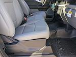New 2026 Ford F-250 XL Regular Cab for sale #00D47189 - photo 25
