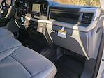 New 2026 Ford F-250 XL Regular Cab for sale #00D47189 - photo 26