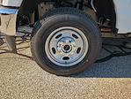 New 2026 Ford F-250 XL Regular Cab for sale #00D47189 - photo 29