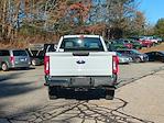 New 2026 Ford F-250 XL Regular Cab for sale #00D47189 - photo 3