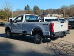 New 2026 Ford F-250 XL Regular Cab for sale #00D47189 - photo 5