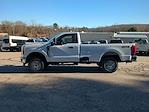 New 2026 Ford F-250 XL Regular Cab for sale #00D47189 - photo 6
