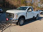 New 2026 Ford F-250 XL Regular Cab for sale #00D47189 - photo 7