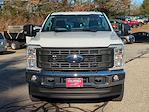 New 2026 Ford F-250 XL Regular Cab for sale #00D47189 - photo 8