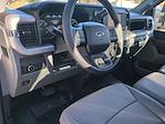 New 2026 Ford F-250 XL Regular Cab for sale #00D47189 - photo 9