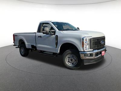 New 2026 Ford F-250 XL Regular Cab for sale #00D47190 - photo 1